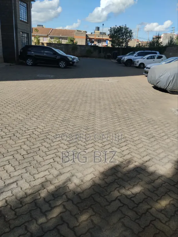 2 Bedroom Apartment for Rent in Donholm, Oyster Village - 1