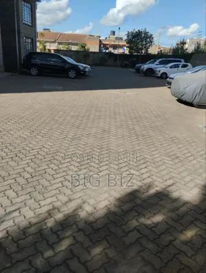 2 Bedroom Apartment for Rent in Donholm, Oyster Village