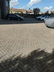 2 Bedroom Apartment for Rent in Donholm, Oyster Village - 1