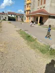 2 Bedroom Apartment for Rent in Donholm, Oyster Village - 2