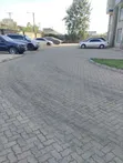 2 Bedroom Apartment for Rent in Donholm, Oyster Village - 3