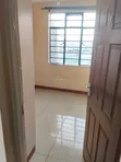 2 Bedroom Apartment for Rent in Donholm, Oyster Village - 5