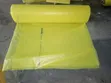 Greenhouse Polythene Sheet - 200 Microns - 2