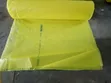 Greenhouse Polythene Sheet - 200 Microns - 3