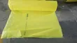 Greenhouse Polythene Sheet - 200 Microns - 4