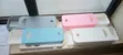 Hidden Drawer Storage Box - 2