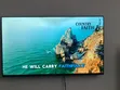Vision TV 50-Inch Smart TV - 1
