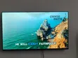 Vision TV 50-Inch Smart TV - 2