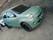 Toyota Passo 2012 - 2