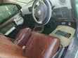 Toyota Passo 2012 - 3