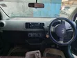 Toyota Passo 2012 - 5