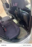 Honda Fit Hybrid 2011 Nyeupe - 3