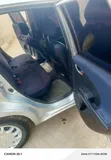 Honda Fit Hybrid 2011 Nyeupe - 4