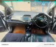 Honda Fit Hybrid 2011 Nyeupe - 5