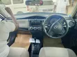 Toyota Axio 2014 Nyeusi - 4