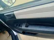 Toyota Axio 2014 Nyeusi - 5
