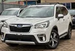 Subaru Forester 2019 SKE E-Boxer - 2