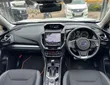 Subaru Forester 2019 SKE E-Boxer - 3