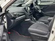 Subaru Forester 2019 SKE E-Boxer - 4