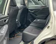 Subaru Forester 2019 SKE E-Boxer - 5