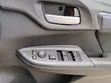 Honda Fit Shuttle 1.5 Hybrid 2WD 2020 Silver - 4