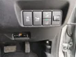 Honda Fit Shuttle 1.5 Hybrid 2WD 2020 Silver - 5