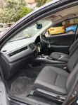 Honda Vezel 1.5 Hybrid 2WD 2018 Blue - 2