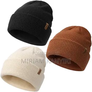 Quality Puma Baby Cap - Multicolor