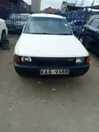 Nissan Advan 2004 - 1