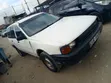 Nissan Advan 2004 - 2