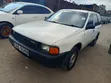 Nissan Advan 2004 - 3