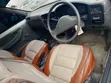 Nissan Advan 2004 - 4