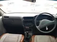 Nissan Advan 2004 - 5