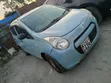 Suzuki Alto 1.0 2012 - 2