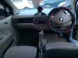 Suzuki Alto 1.0 2012 - 3