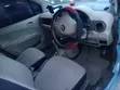 Suzuki Alto 1.0 2012 - 4