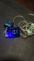 REL In-ears Wireless System - 3