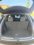 Mazda CX-8 2.2 AWD (Viti 7) 2019 - 1