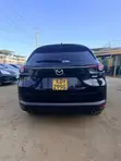 Mazda CX-8 2.2 AWD (Viti 7) 2019 - 3