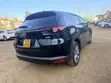 Mazda CX-8 2.2 AWD (Viti 7) 2019 - 4
