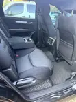 Mazda CX-8 2.2 AWD (Viti 7) 2019 - 5
