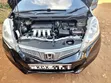 Honda Fit 2012 Nyeusi - 5