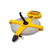 Survey Tape Measure 100m - 1