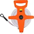 Survey Tape Measure 100m - 2