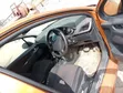 Peugeot 207 2012 Orange - 3