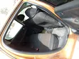 Peugeot 207 2012 Orange - 4
