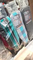 Printed Ironing Board - 2