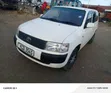 Toyota Probox 1.5 DX 2WD 2009 - 3