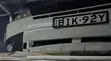 Subaru Forester SH5/9 Nosecut na Xenon & Fog Lights - 2
