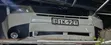 Subaru Forester SH5/9 Nosecut na Xenon & Fog Lights - 3